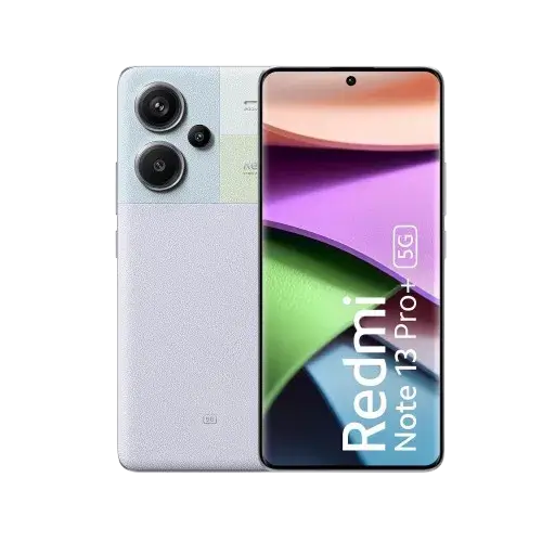 Redmi Note 13 Pro Plus