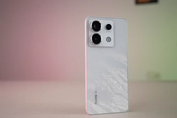 Redmi Note 13 Pro