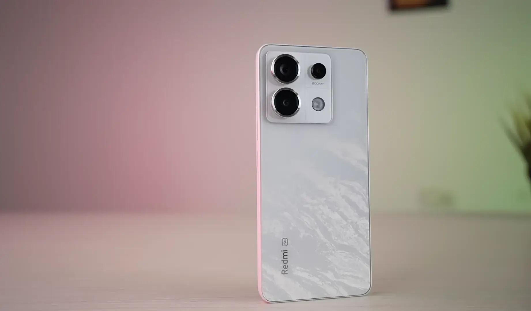 Redmi Note 13 Pro - Price Specifications - Tech Zilla 360