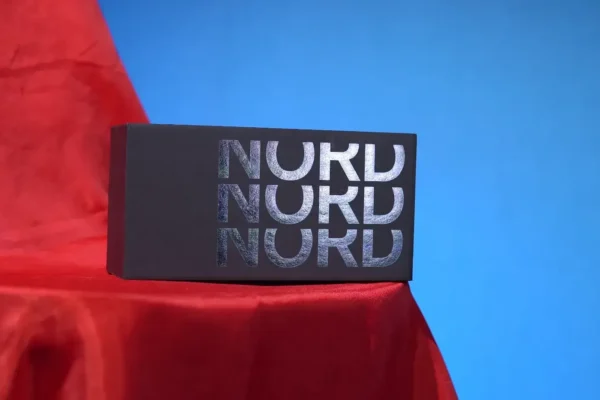 OnePlus Nord CE 2