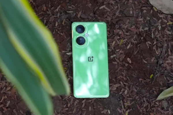 OnePlus Nord CE 3