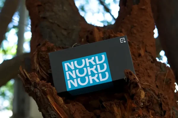 OnePlus Nord CE 3 Lite