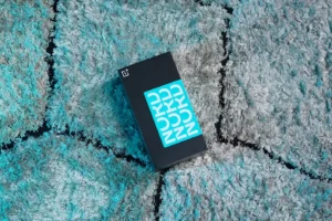 OnePlus Nord CE 4