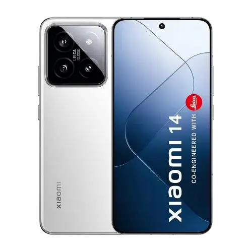 Xiaomi 14