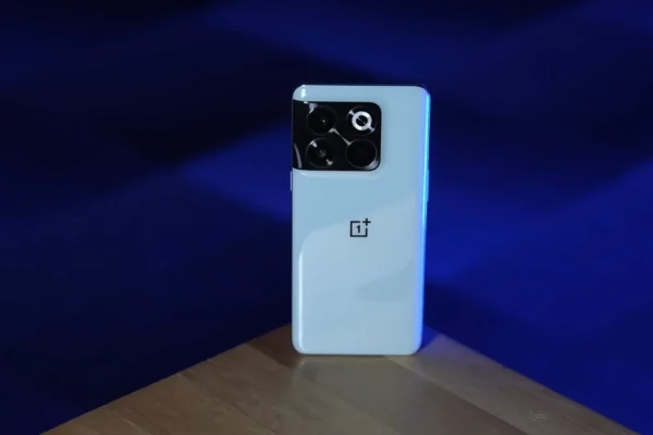 OnePlus 10T