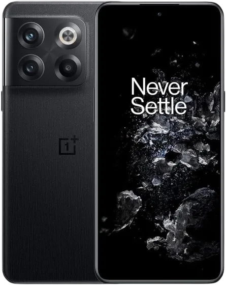 OnePlus 10T