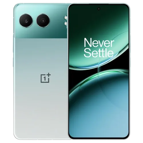 OnePlus Nord 4