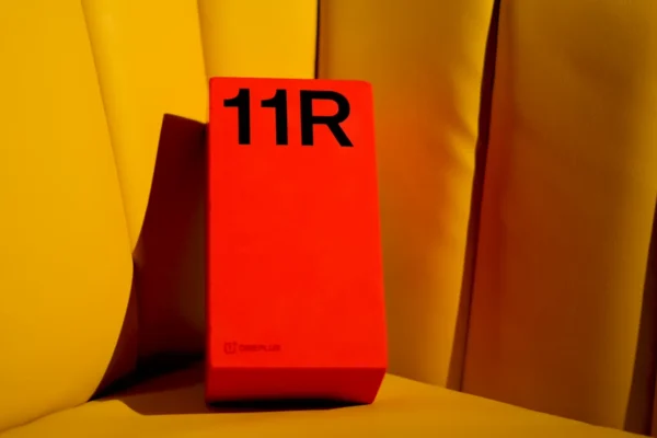 OnePlus 11R