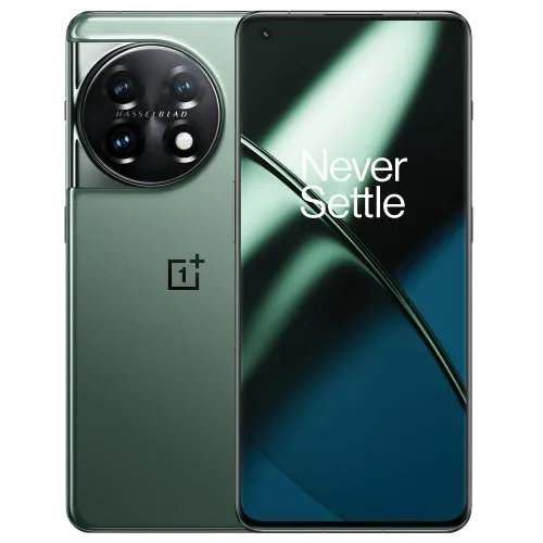 OnePlus 11