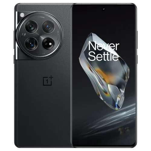 OnePlus 12
