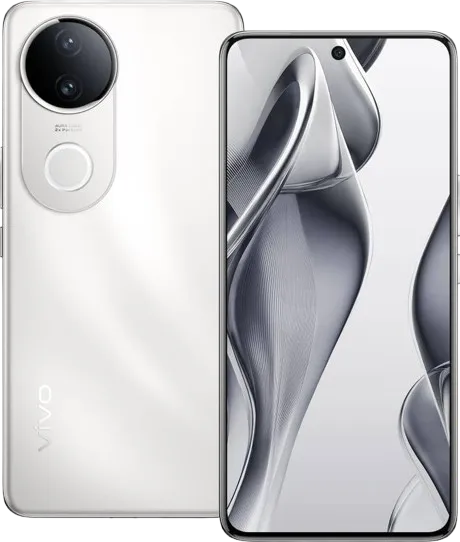 Vivo V50e